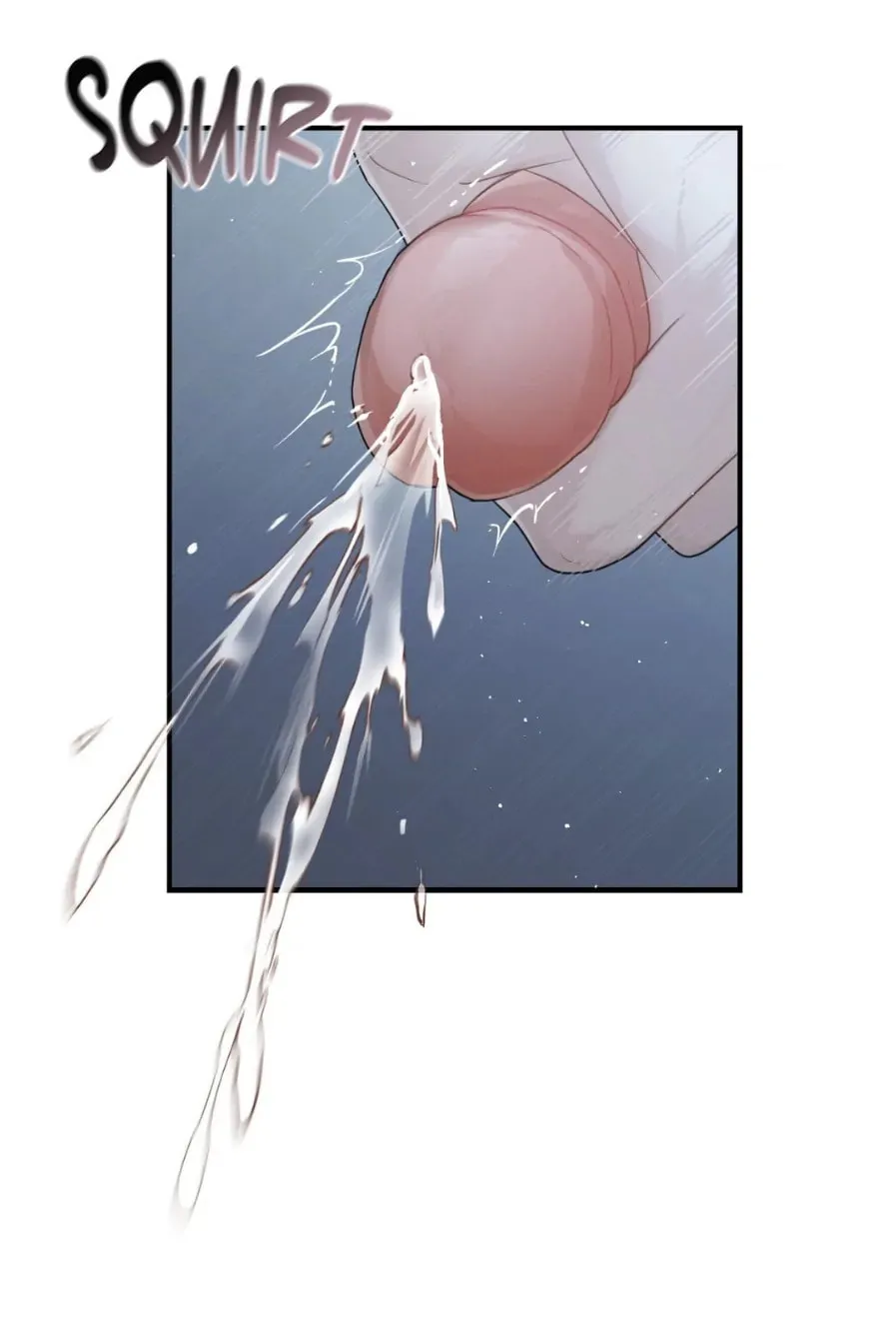 Beyond the Memories Chapter 26 page 62 - 