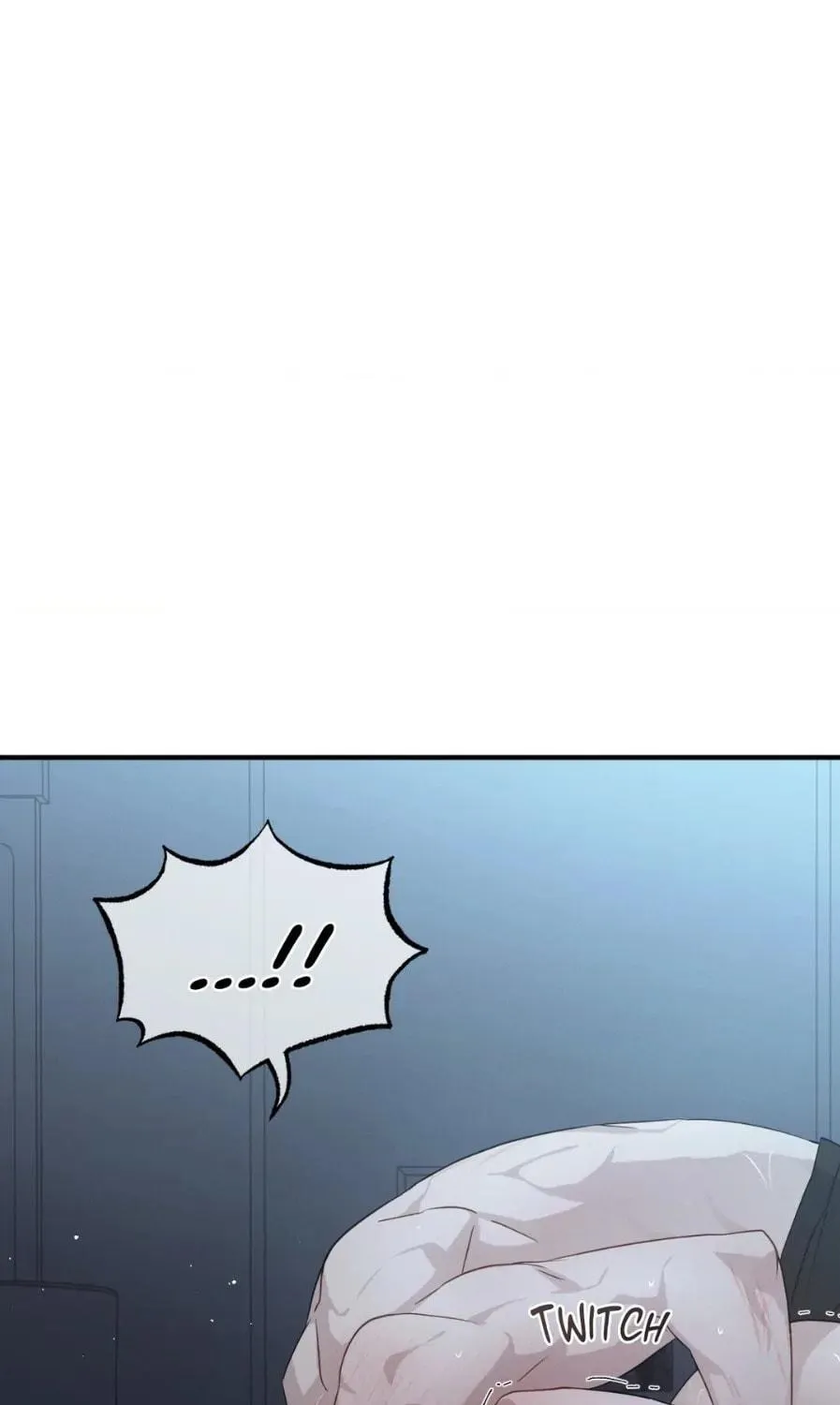 Beyond the Memories Chapter 26 page 63 - 