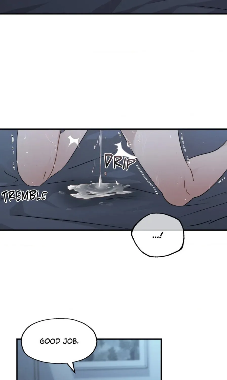 Beyond the Memories Chapter 26 page 65 - 