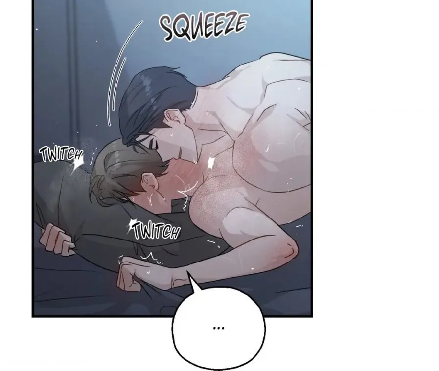 Beyond the Memories Chapter 26 page 66 - 