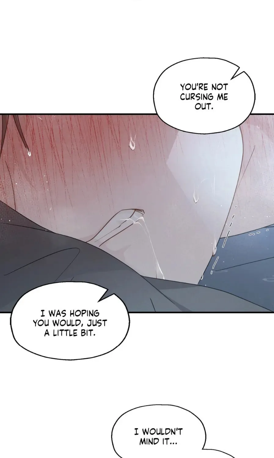 Beyond the Memories Chapter 26 page 67 - 