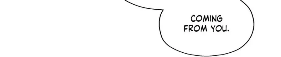 Beyond the Memories Chapter 26 page 68 - 