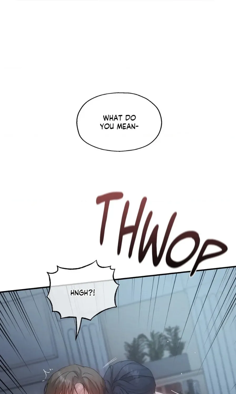 Beyond the Memories Chapter 26 page 70 - 