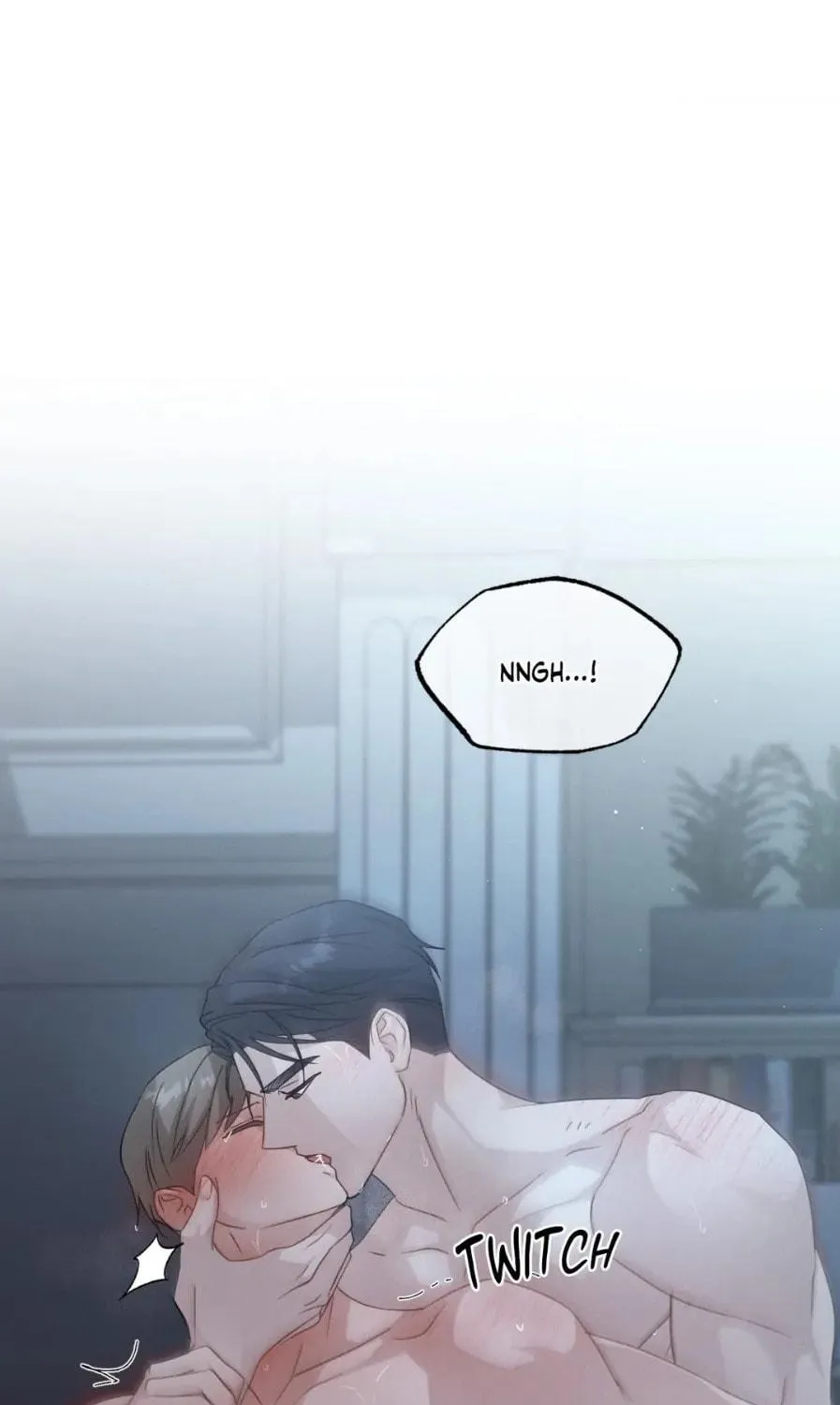 Beyond the Memories Chapter 26 page 73 - 