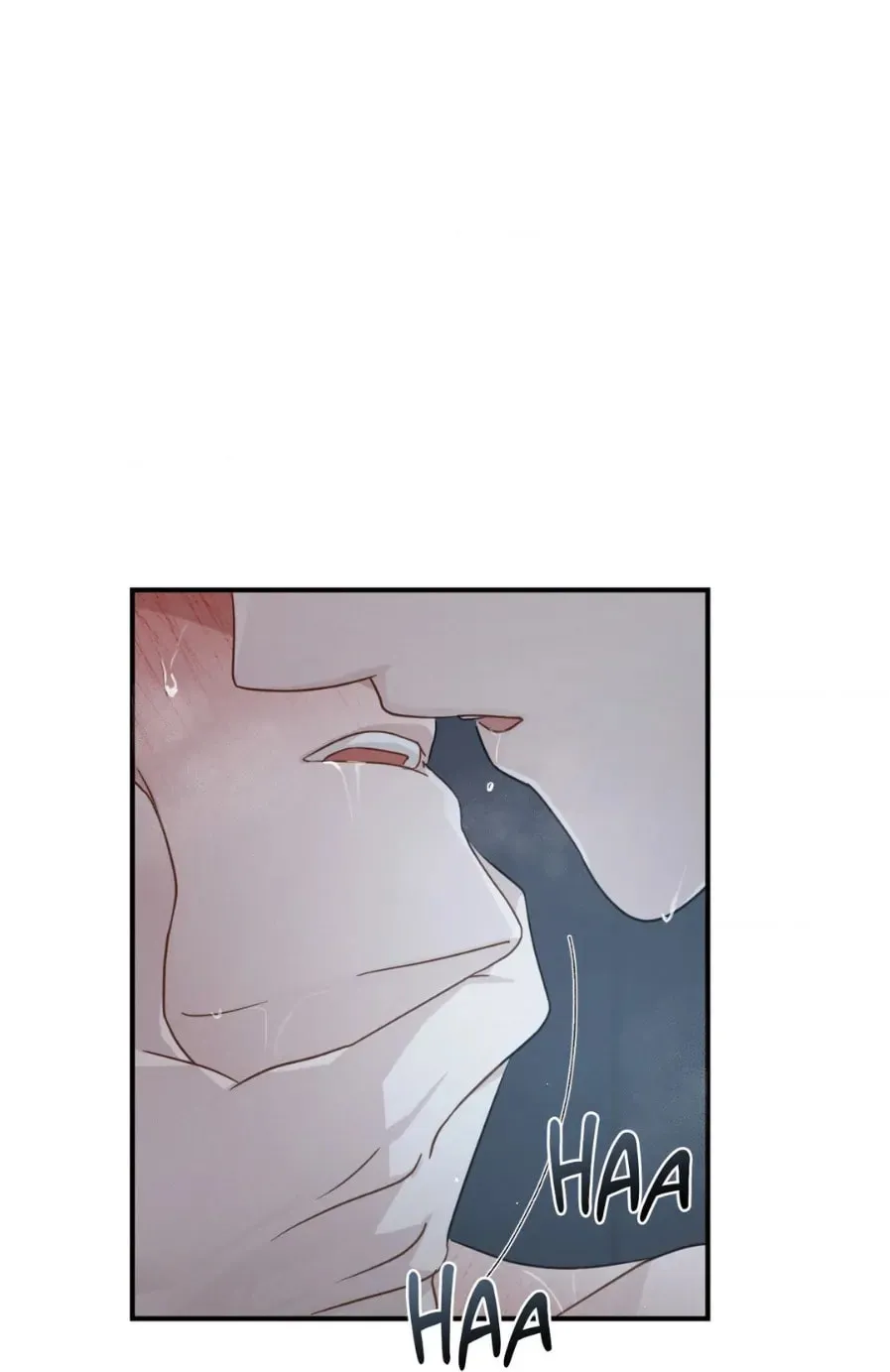 Beyond the Memories Chapter 26 page 75 - 