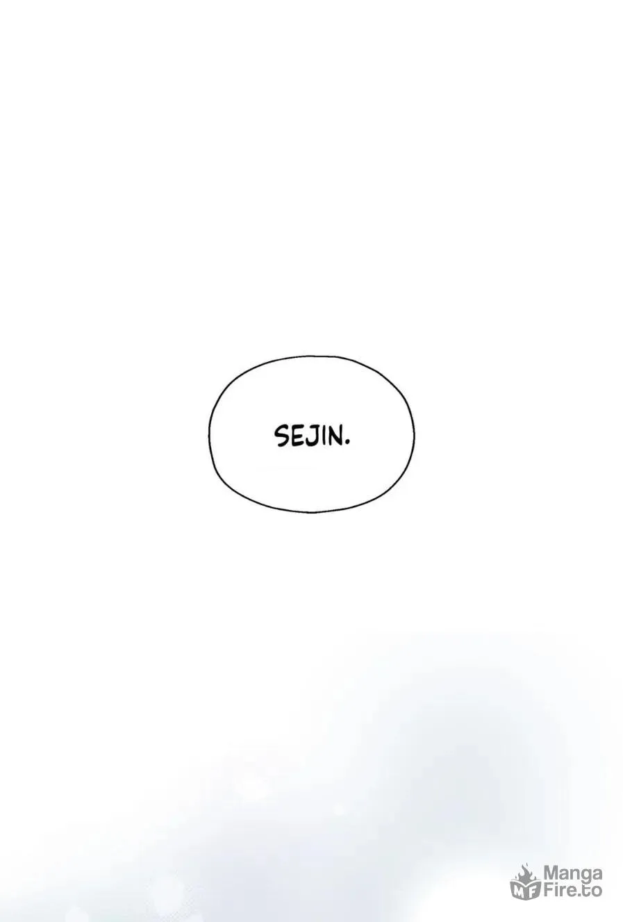 Beyond the Memories Chapter 26 page 78 - 