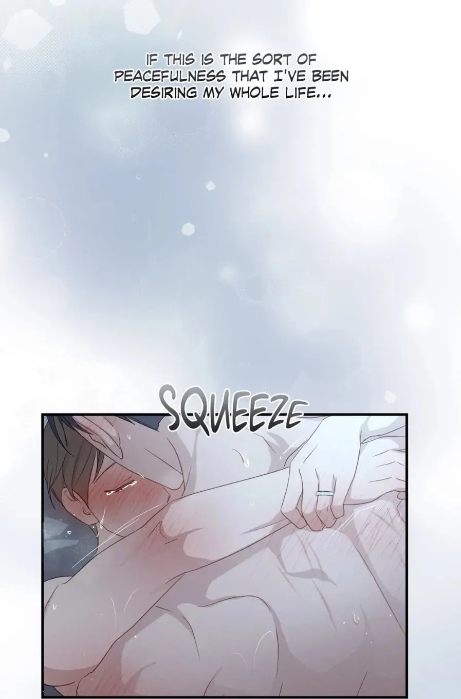 Beyond the Memories Chapter 26 page 79 - 