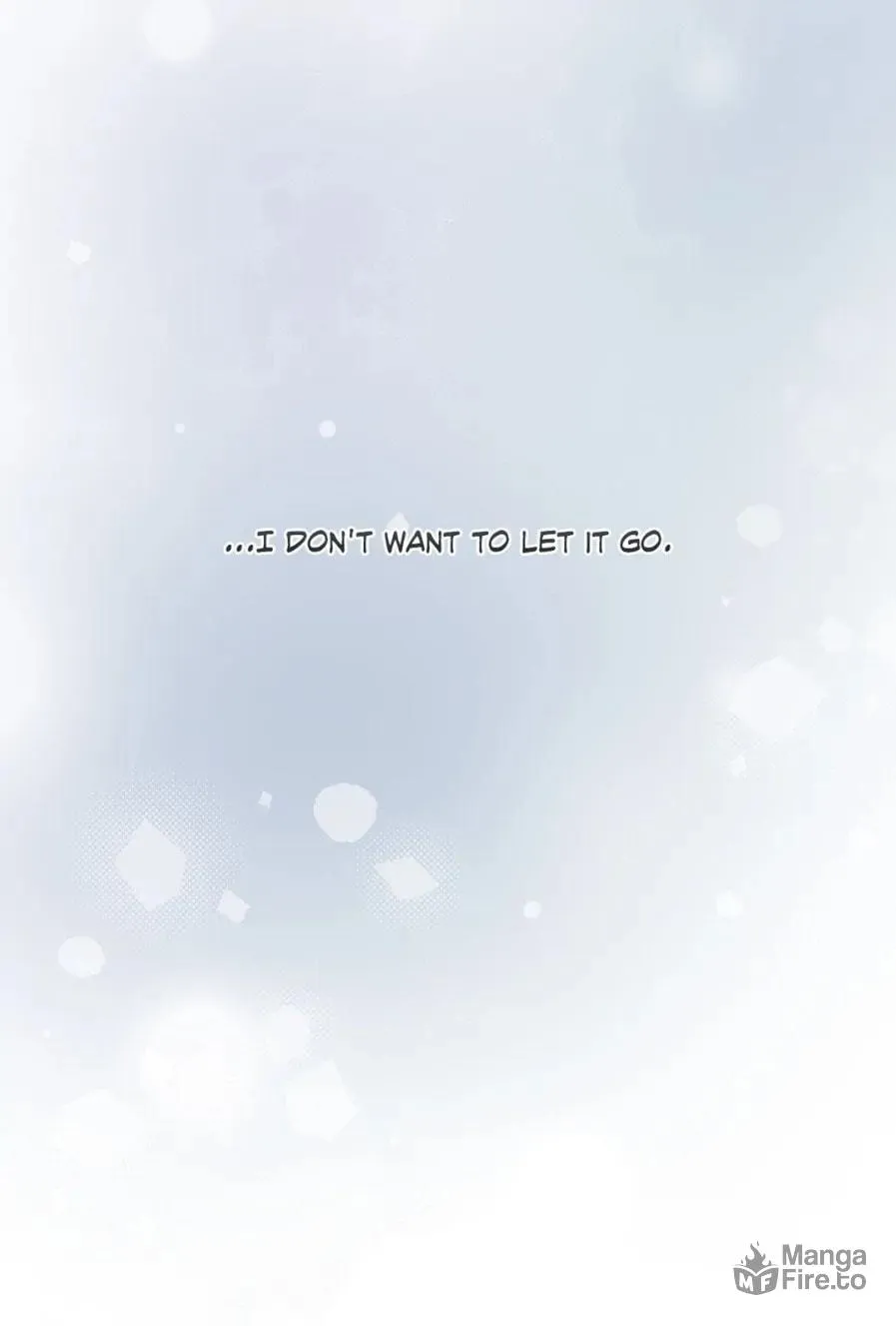 Beyond the Memories Chapter 26 page 80 - 