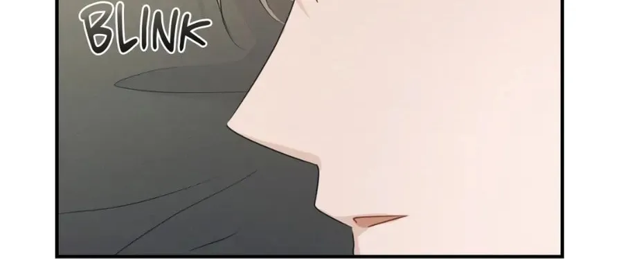 Beyond the Memories Chapter 26 page 82 - 