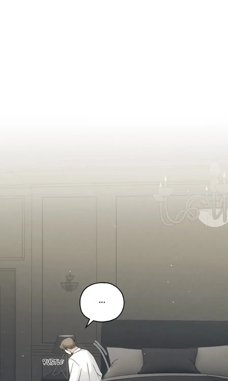 Beyond the Memories Chapter 26 page 83 - 