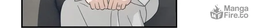 Beyond the Memories Chapter 26 page 86 - 