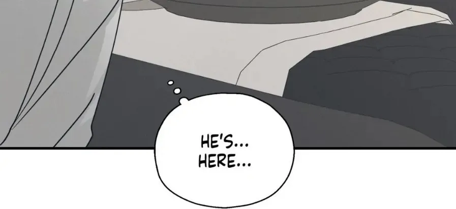 Beyond the Memories Chapter 26 page 89 - 