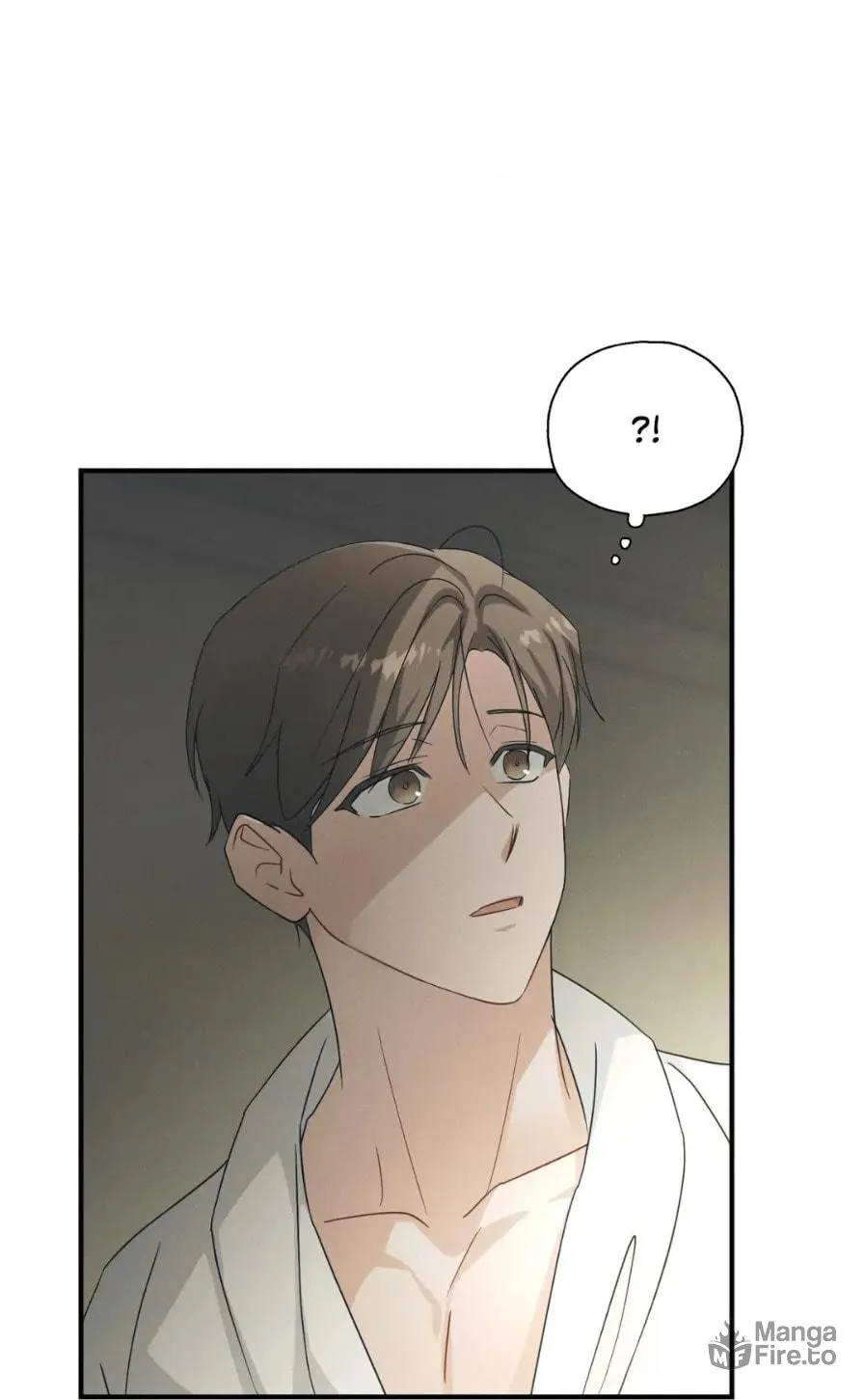 Beyond the Memories Chapter 26 page 90 - 