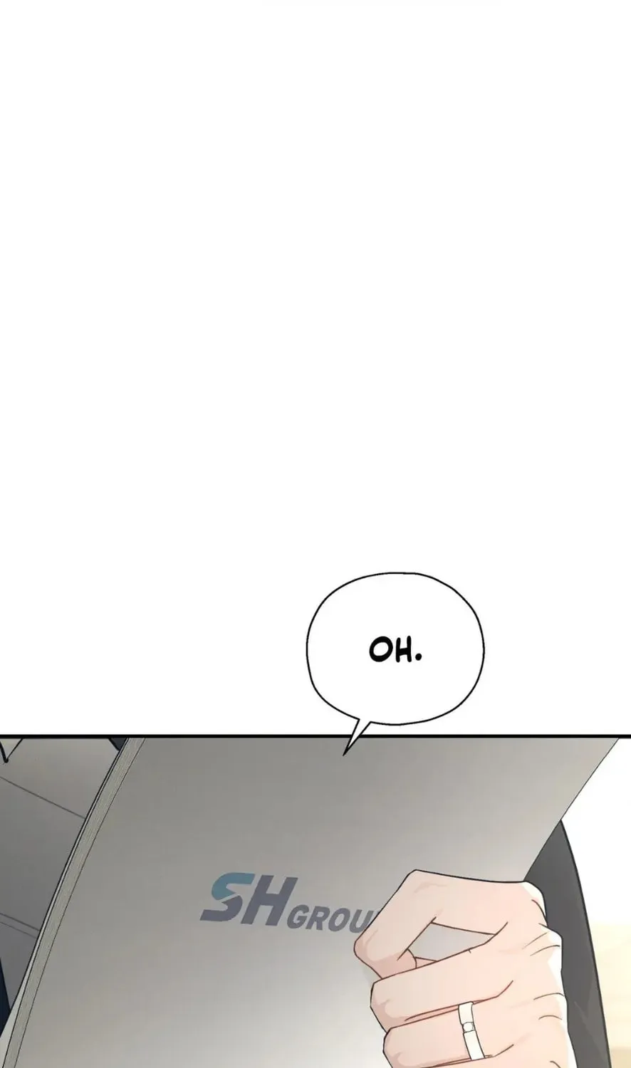 Beyond the Memories Chapter 26 page 91 - 