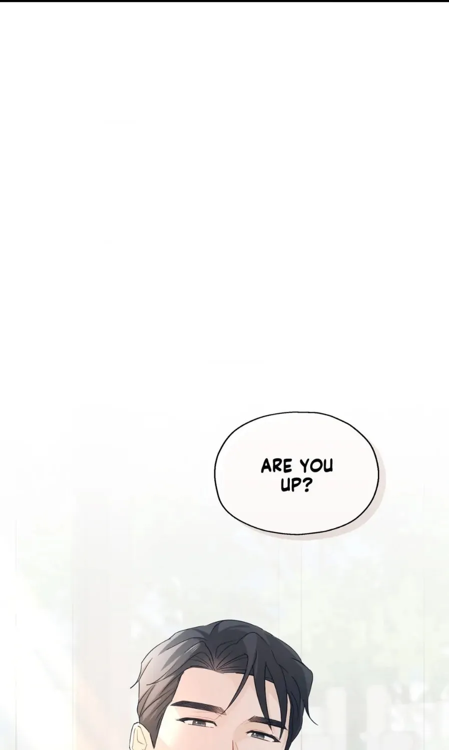 Beyond the Memories Chapter 26 page 93 - 