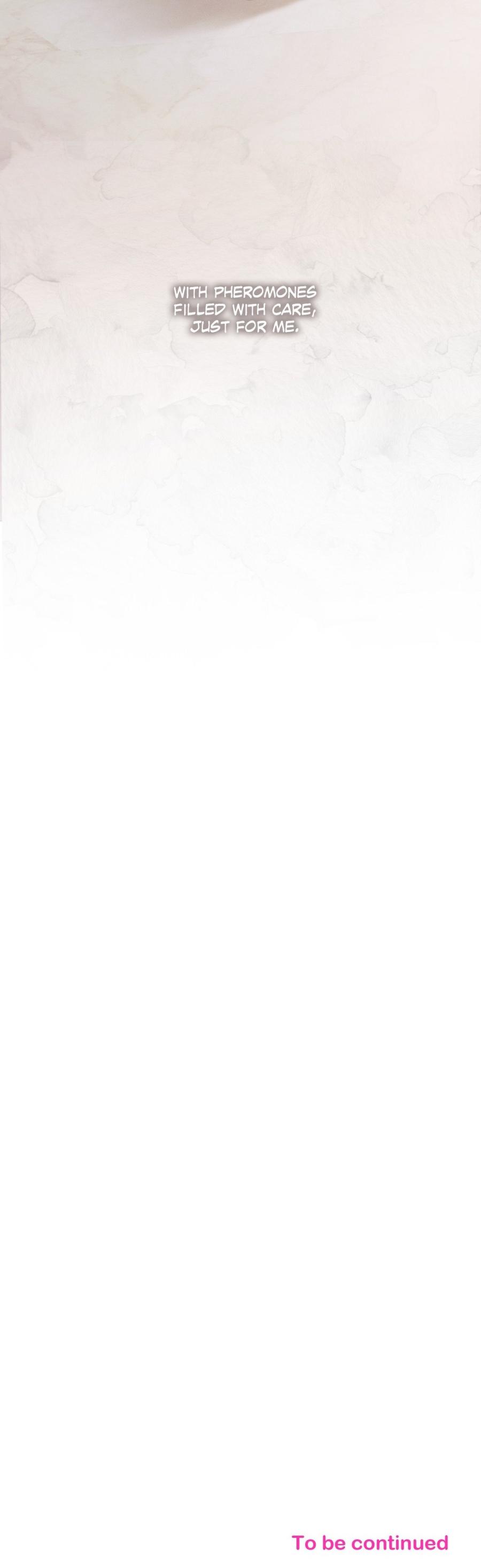 Beyond the Memories Chapter 27.1 page 49 - 
