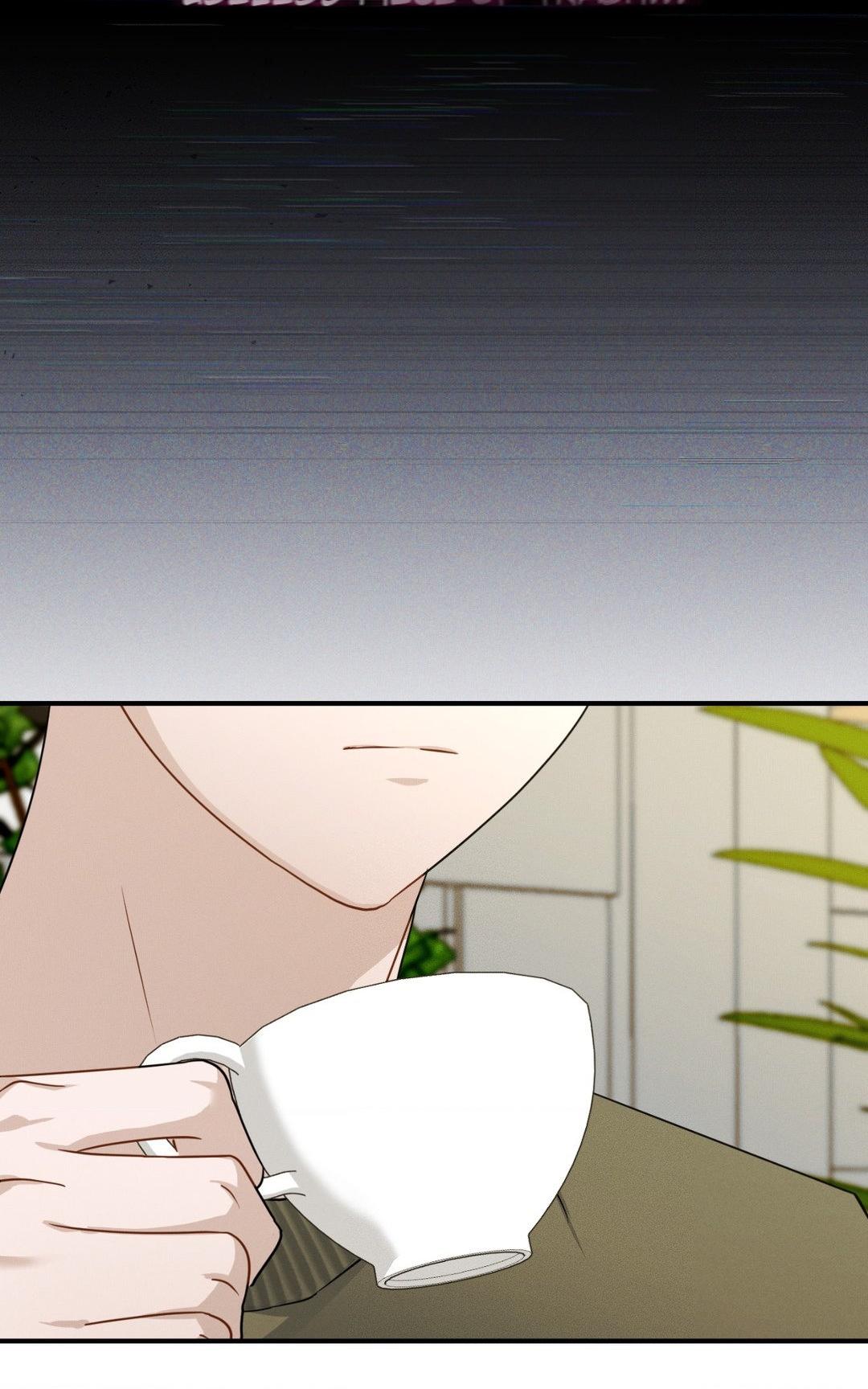 Beyond the Memories Chapter 27.2 page 12 - 