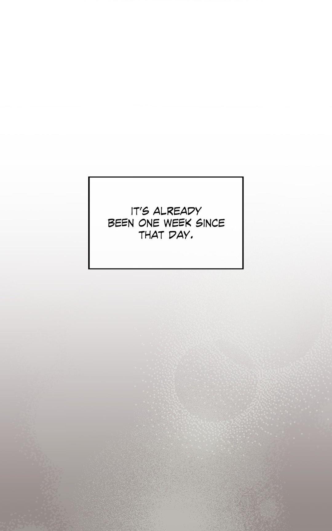 Beyond the Memories Chapter 27.2 page 13 - 