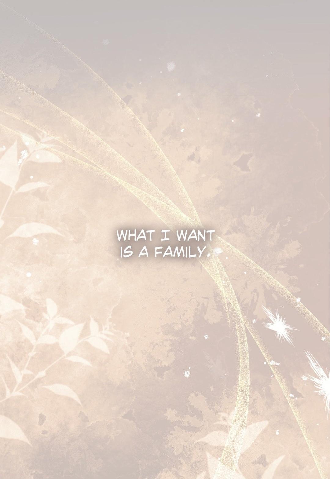 Beyond the Memories Chapter 27.2 page 24 - 