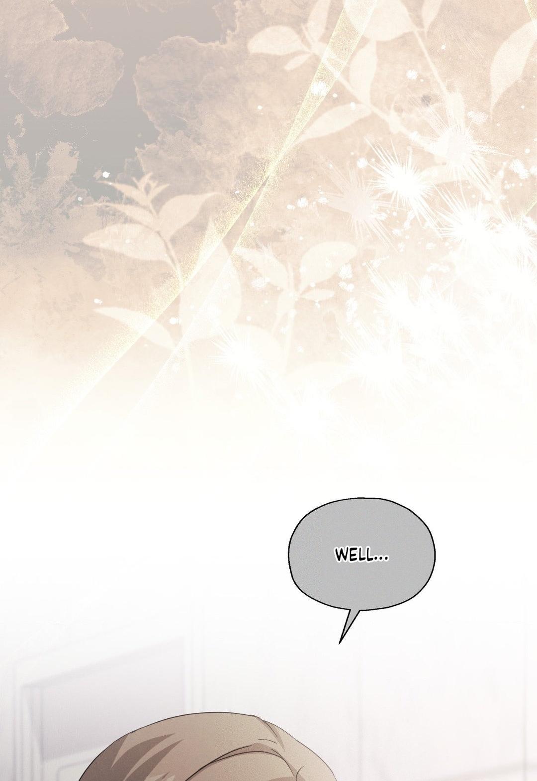 Beyond the Memories Chapter 27.2 page 25 - 