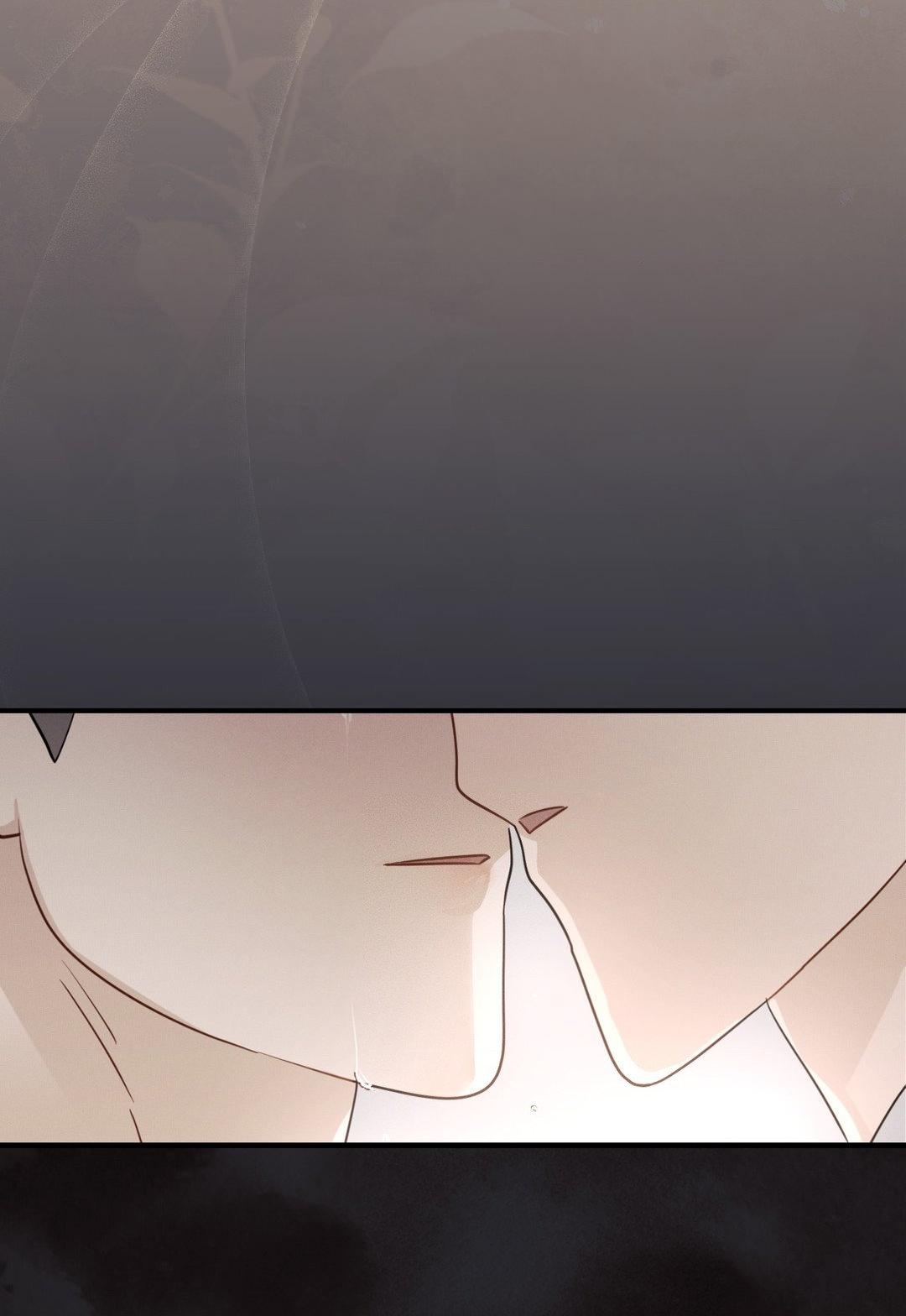 Beyond the Memories Chapter 27.2 page 28 - 