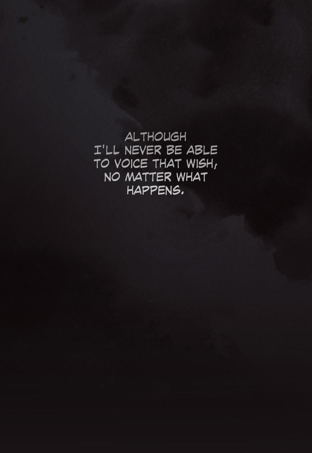 Beyond the Memories Chapter 27.2 page 29 - 