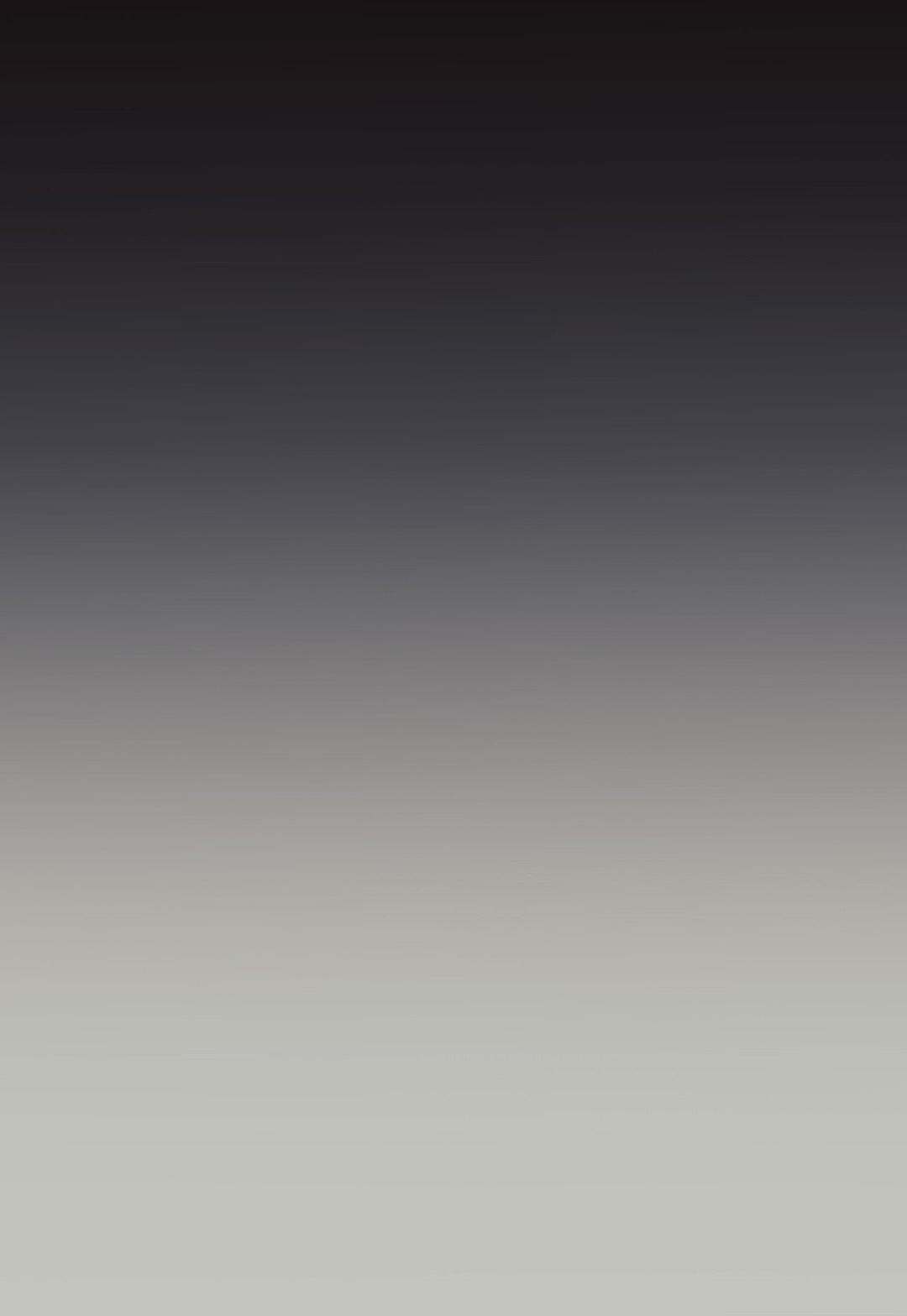 Beyond the Memories Chapter 27.2 page 30 - 