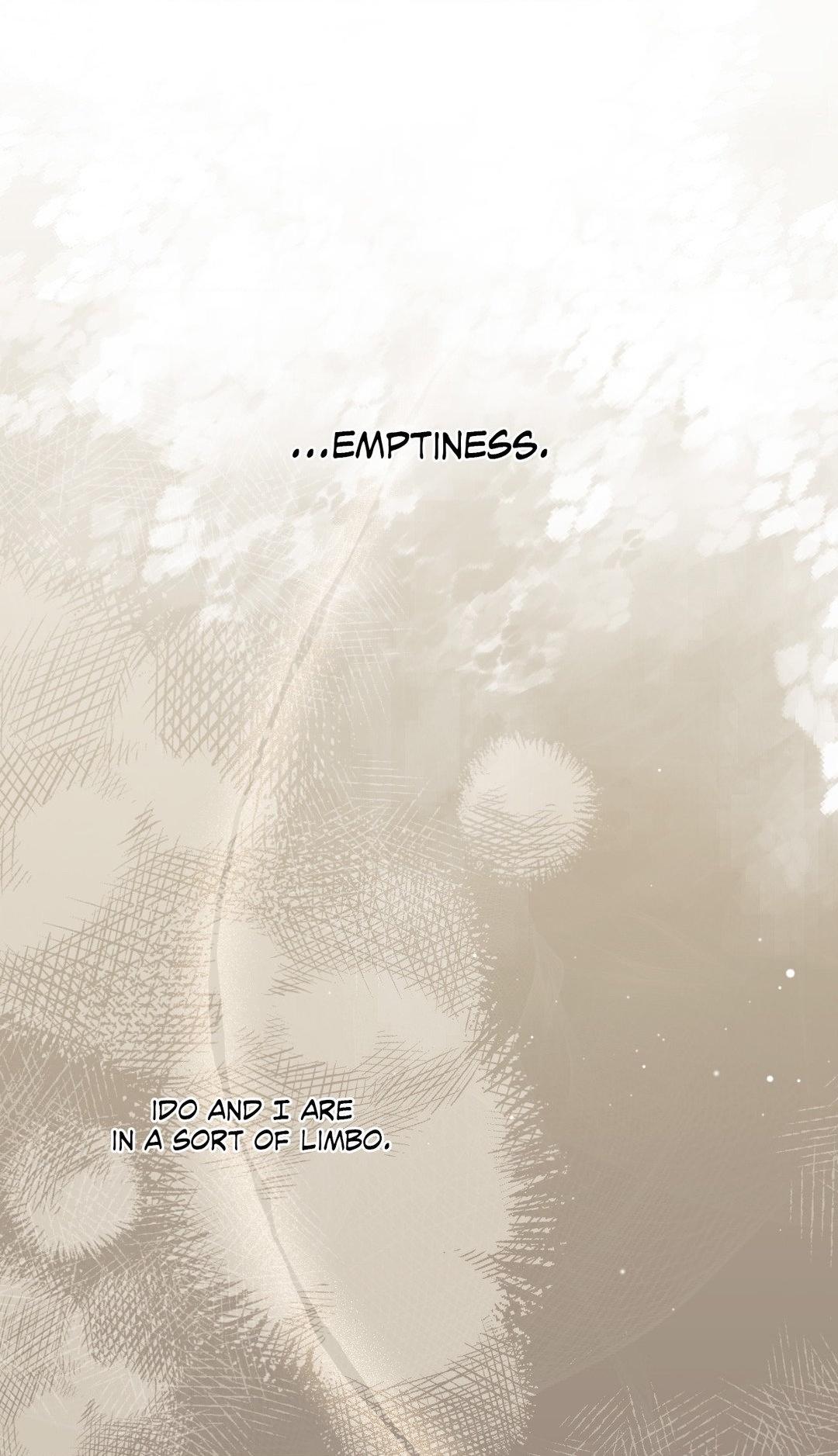 Beyond the Memories Chapter 27.2 page 46 - 