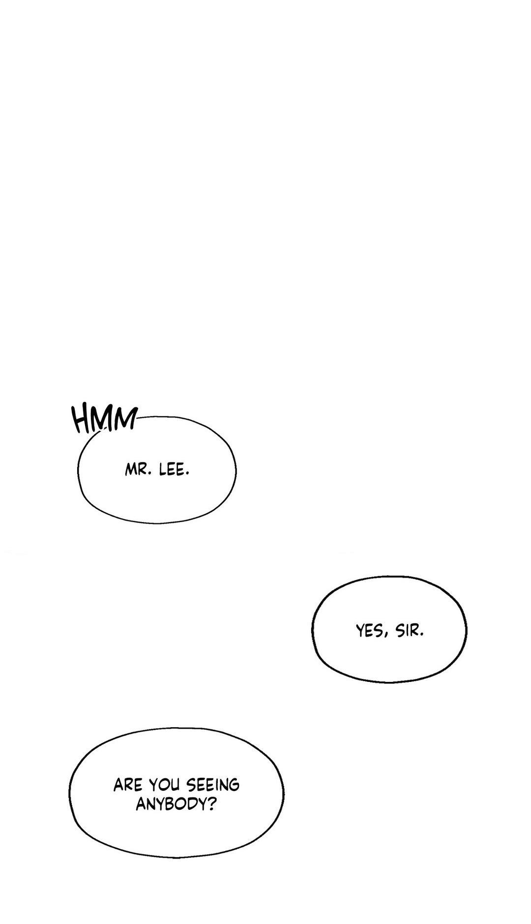 Beyond the Memories Chapter 27.2 page 51 - 