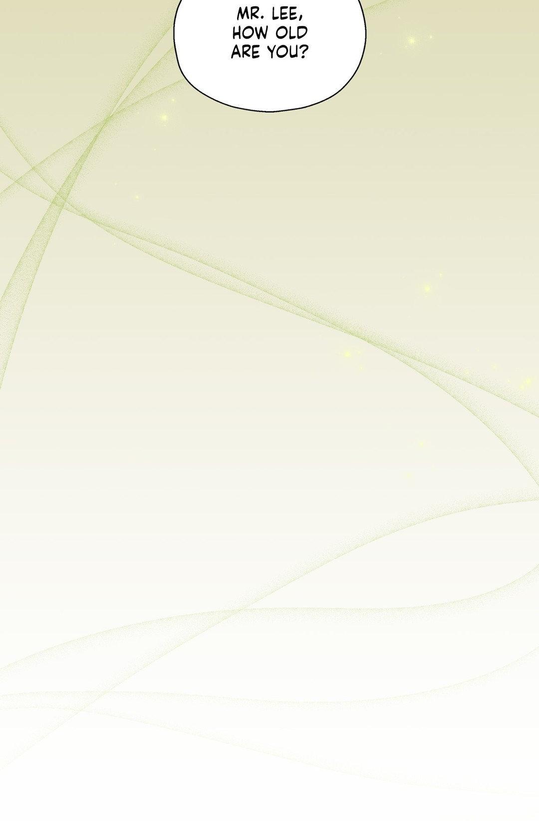 Beyond the Memories Chapter 27.2 page 65 - 