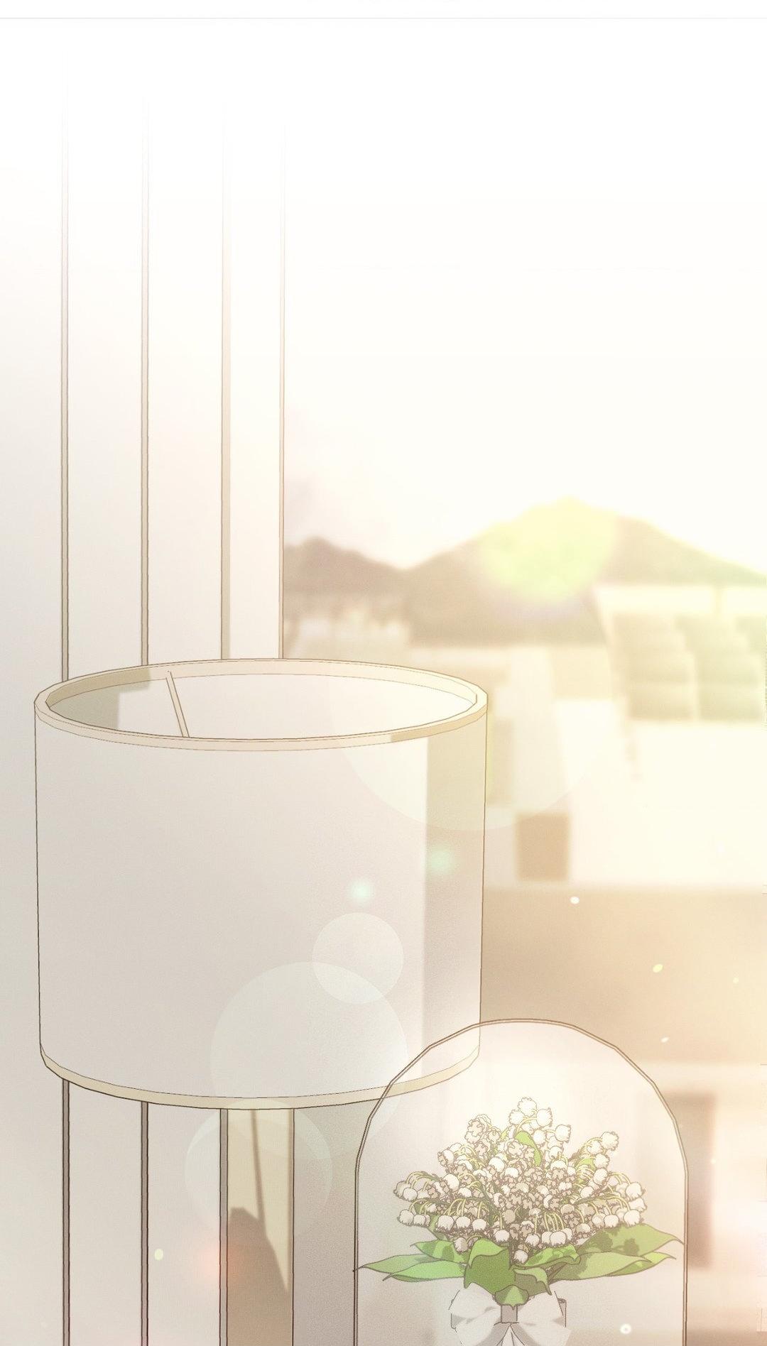 Beyond the Memories Chapter 27.2 page 66 - 