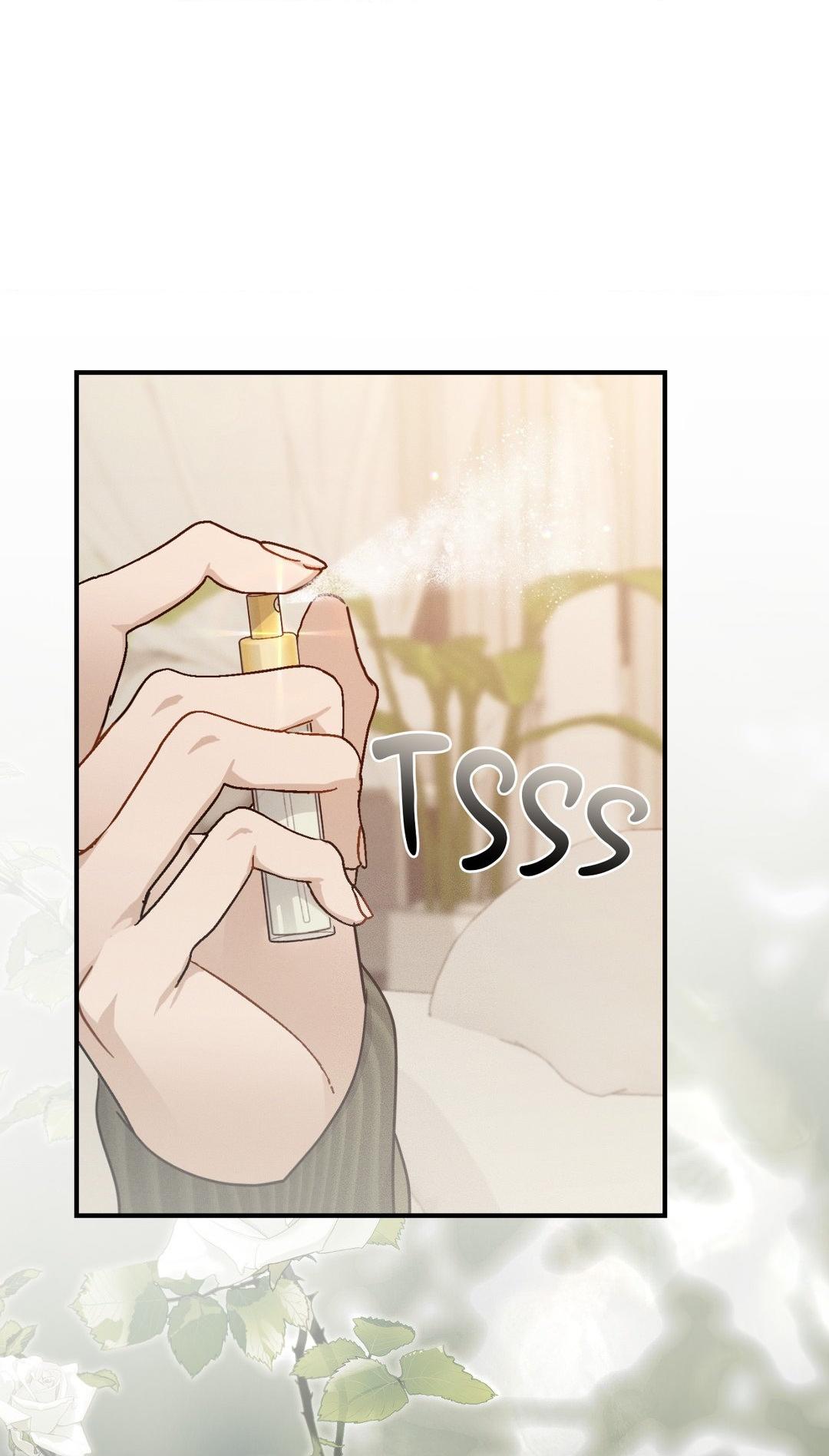 Beyond the Memories Chapter 27.2 page 68 - 