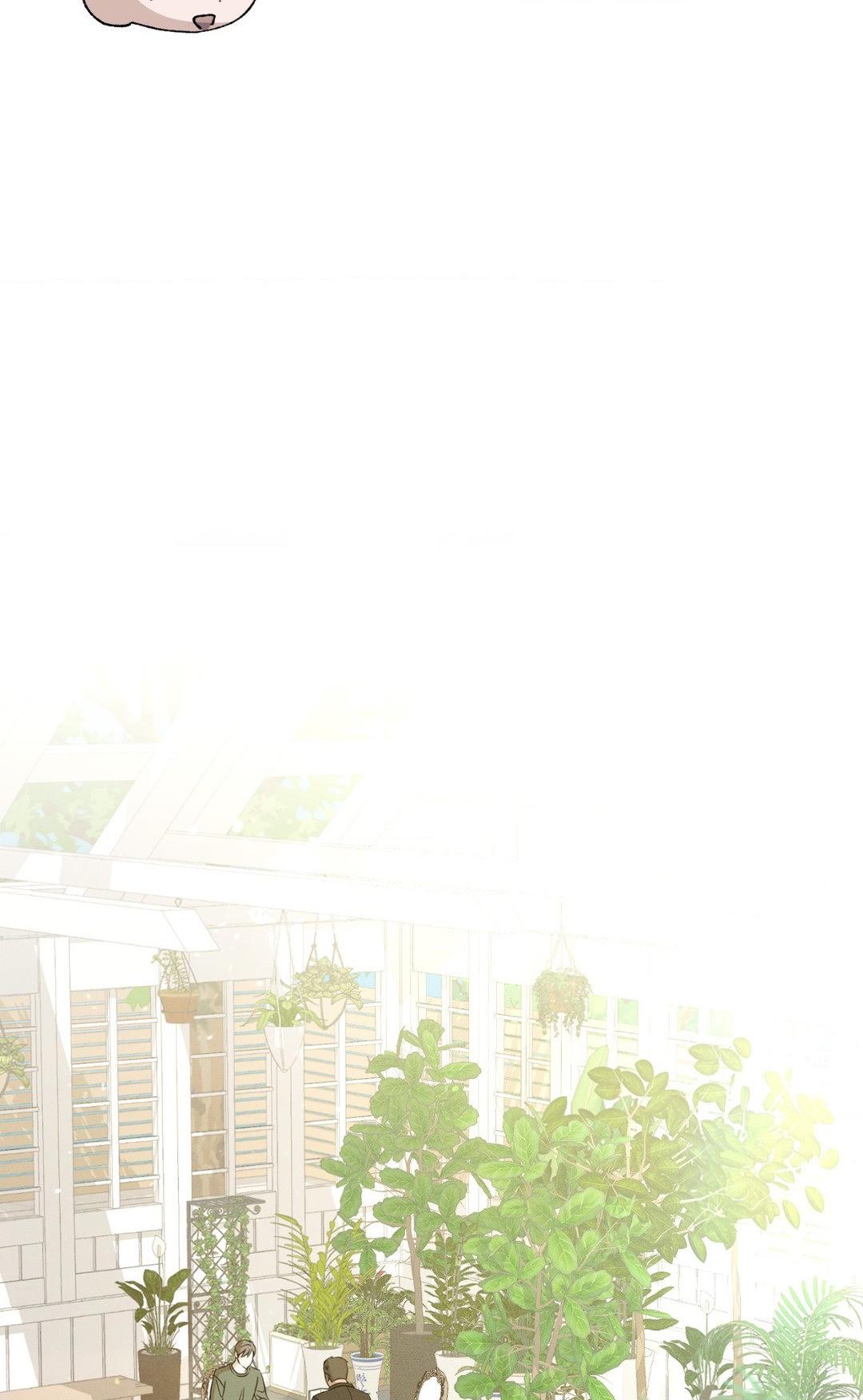 Beyond the Memories Chapter 27.2 page 8 - 