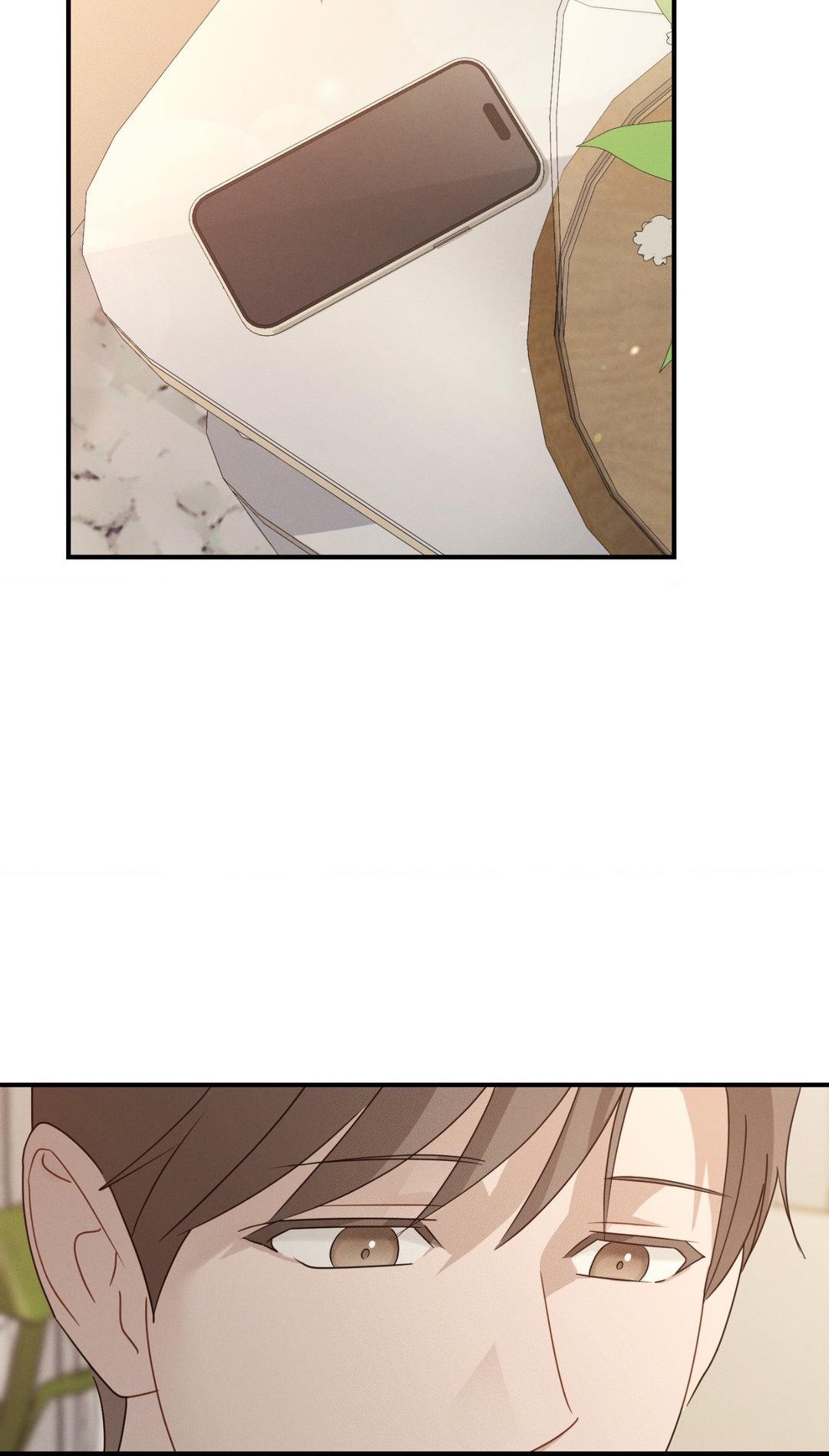Beyond the Memories Chapter 27.2 page 72 - 