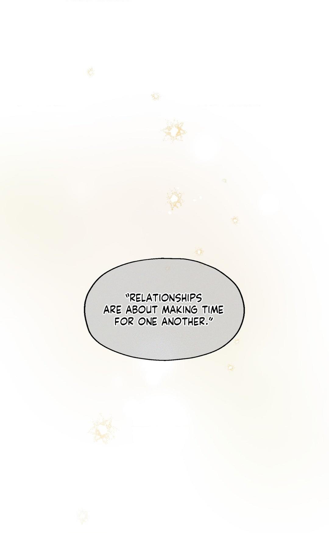 Beyond the Memories Chapter 27.2 page 73 - 