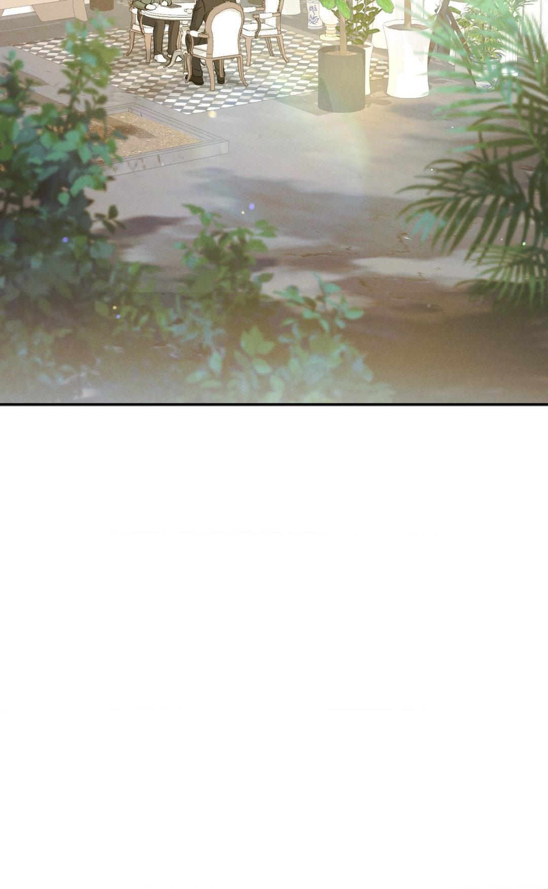 Beyond the Memories Chapter 27.2 page 9 - 