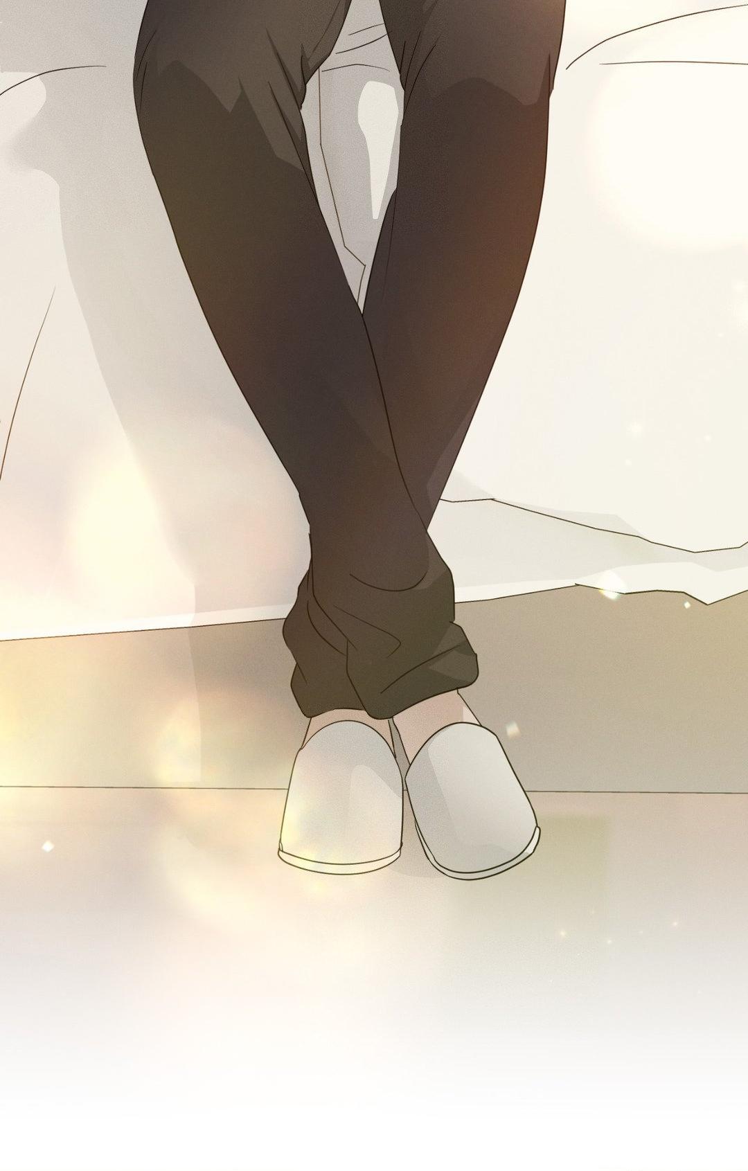 Beyond the Memories Chapter 27.2 page 92 - 