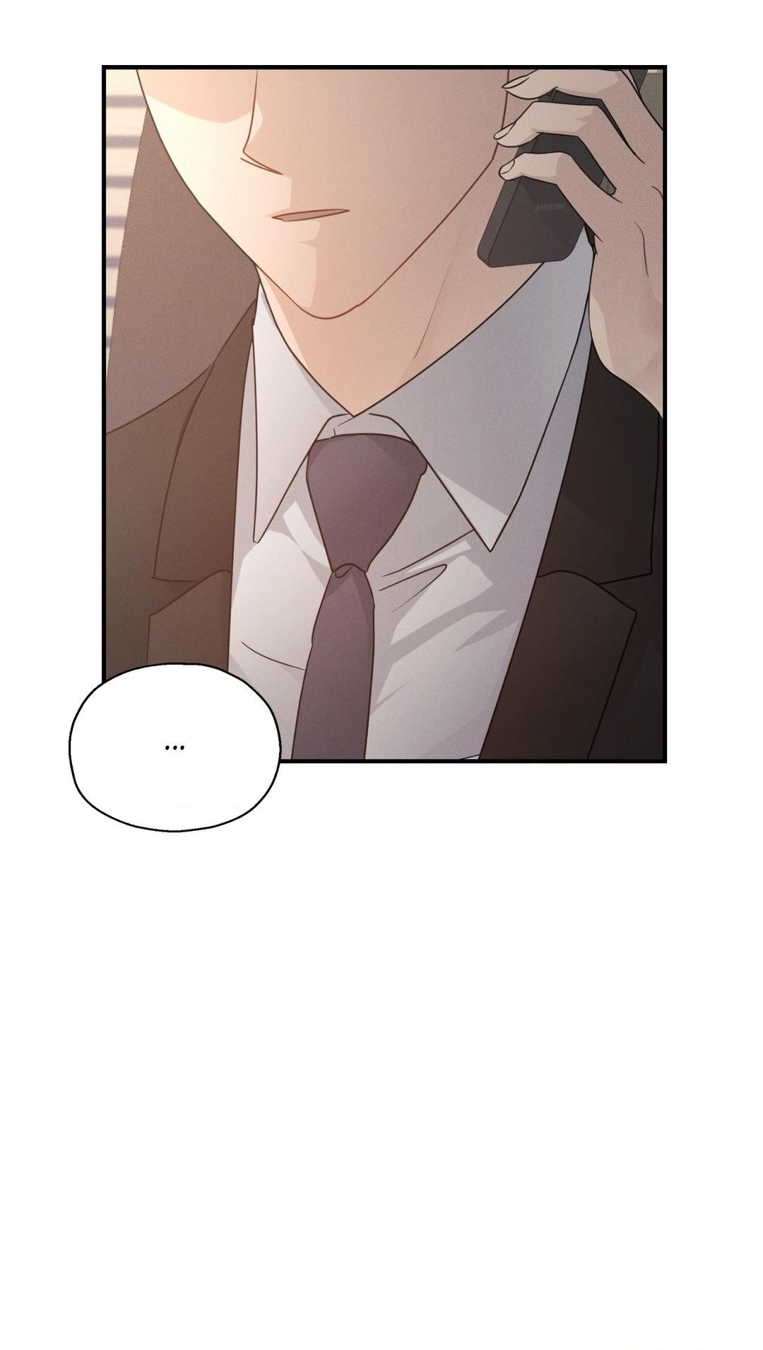 Beyond the Memories Chapter 27.2 page 94 - 