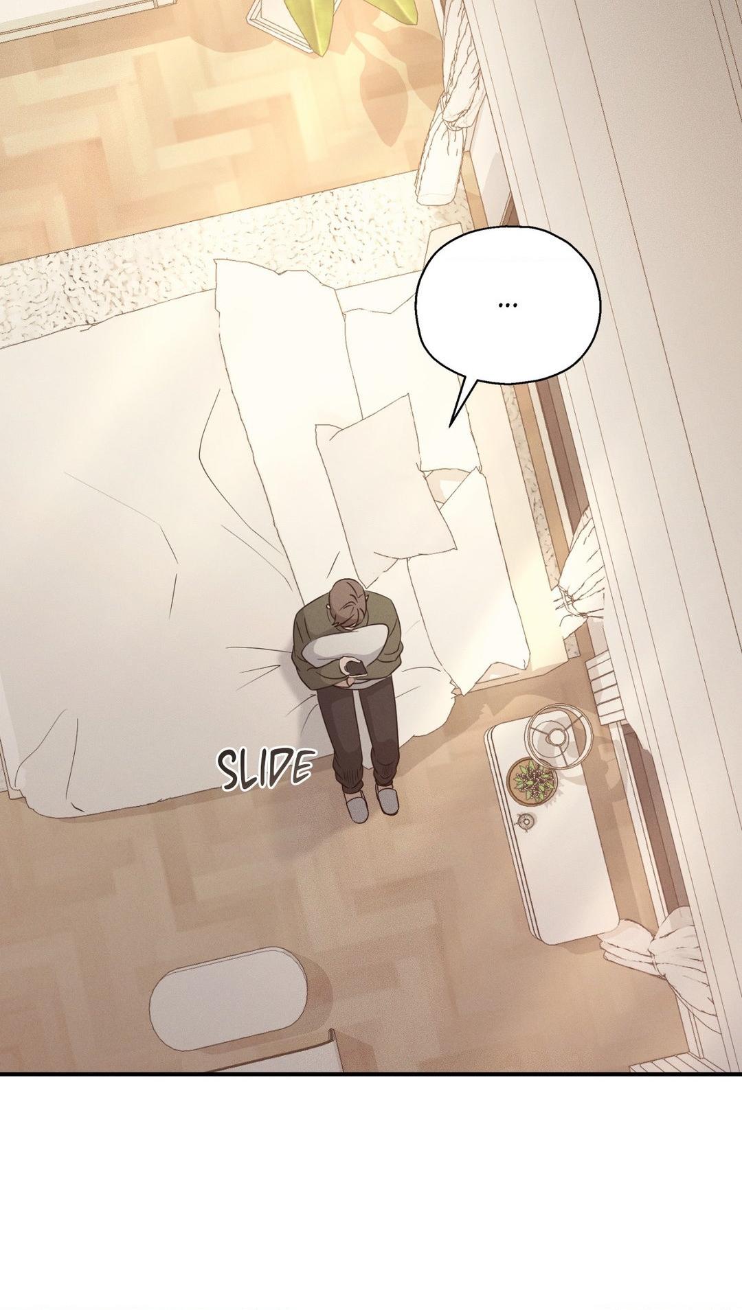 Beyond the Memories Chapter 27.2 page 97 - 