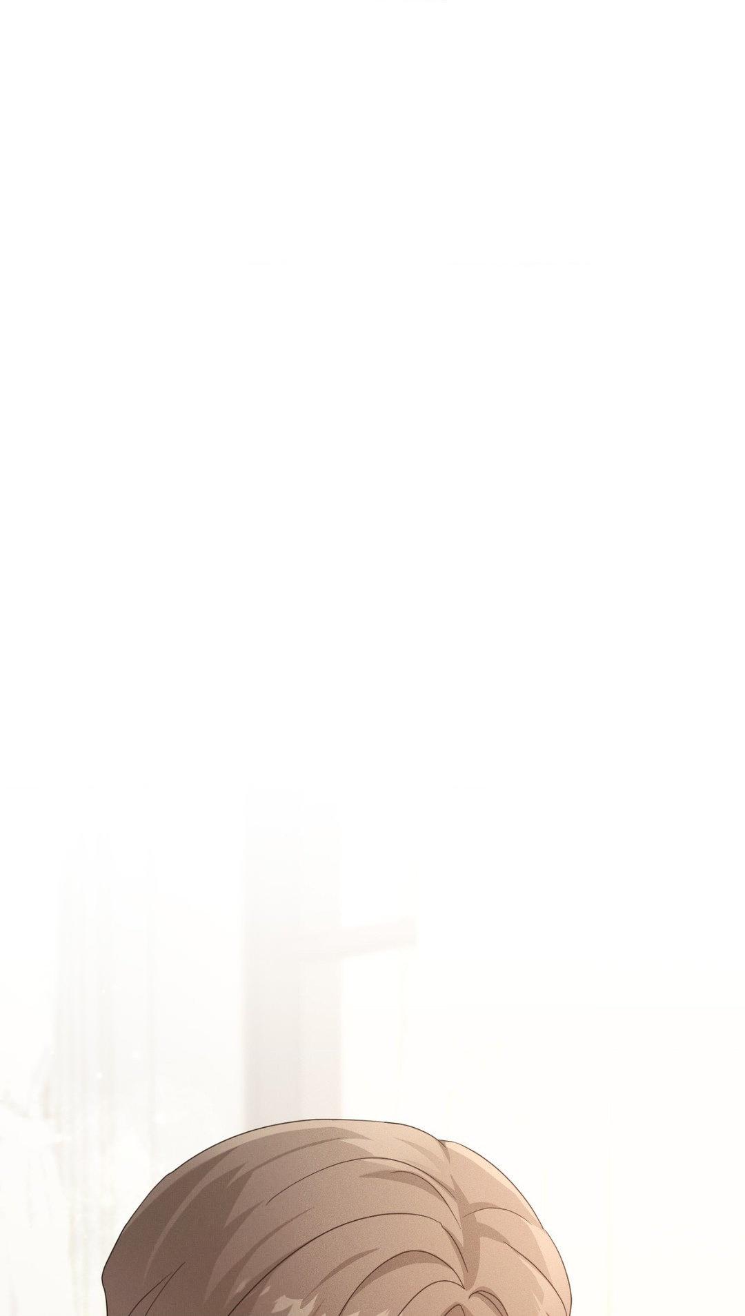 Beyond the Memories Chapter 27.2 page 98 - 