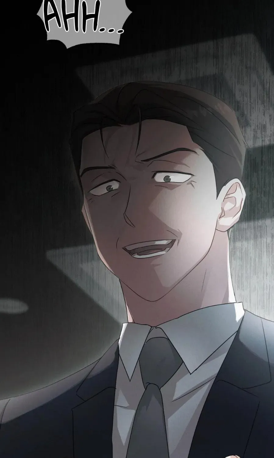 Beyond the Memories Chapter 27 page 101 - 