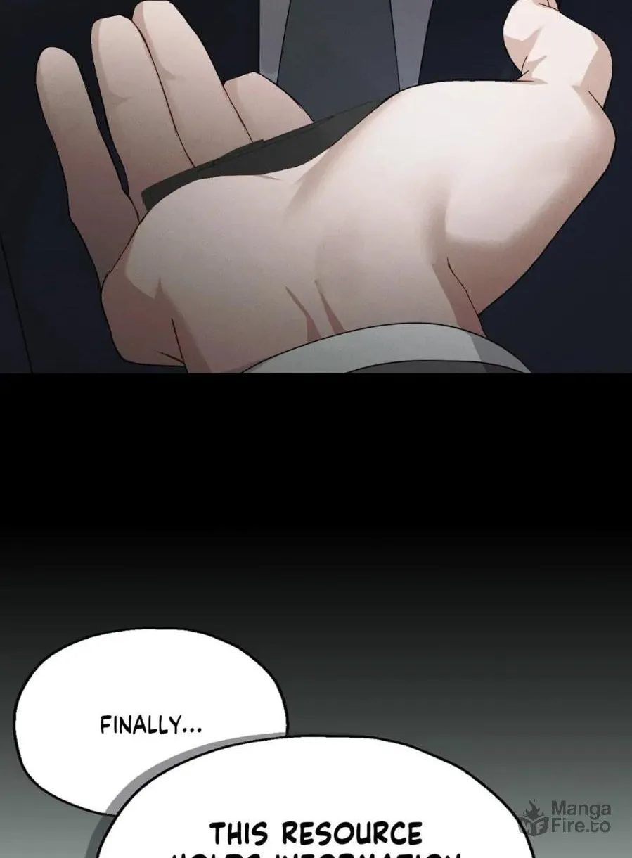 Beyond the Memories Chapter 27 page 102 - 