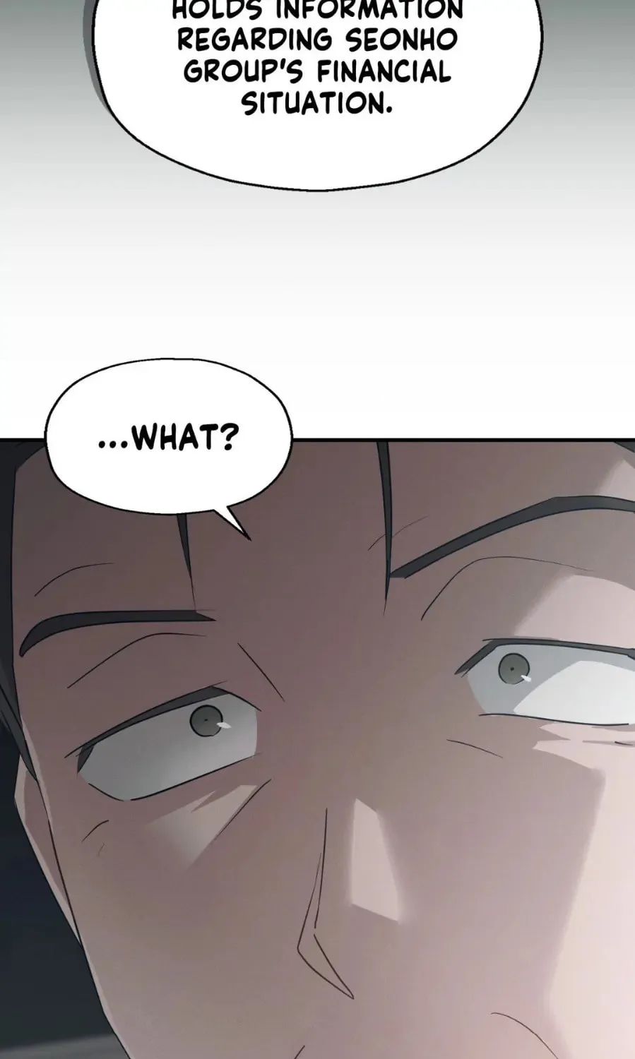 Beyond the Memories Chapter 27 page 103 - 