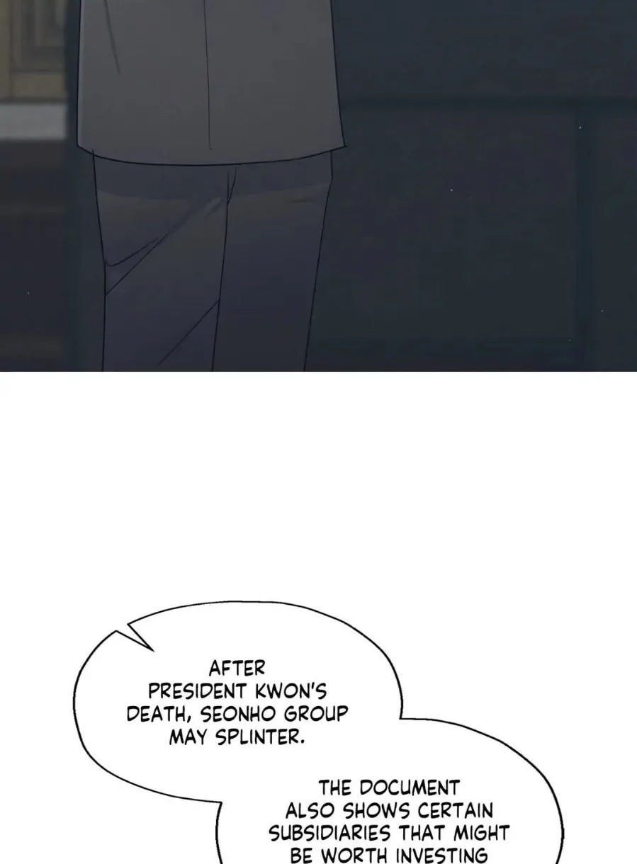 Beyond the Memories Chapter 27 page 106 - 
