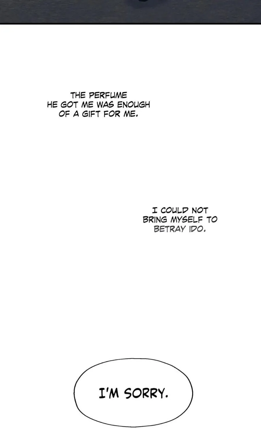 Beyond the Memories Chapter 27 page 109 - 