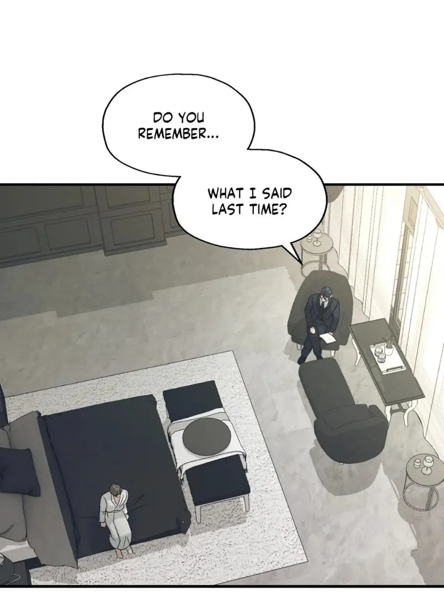 Beyond the Memories Chapter 27 page 16 - 