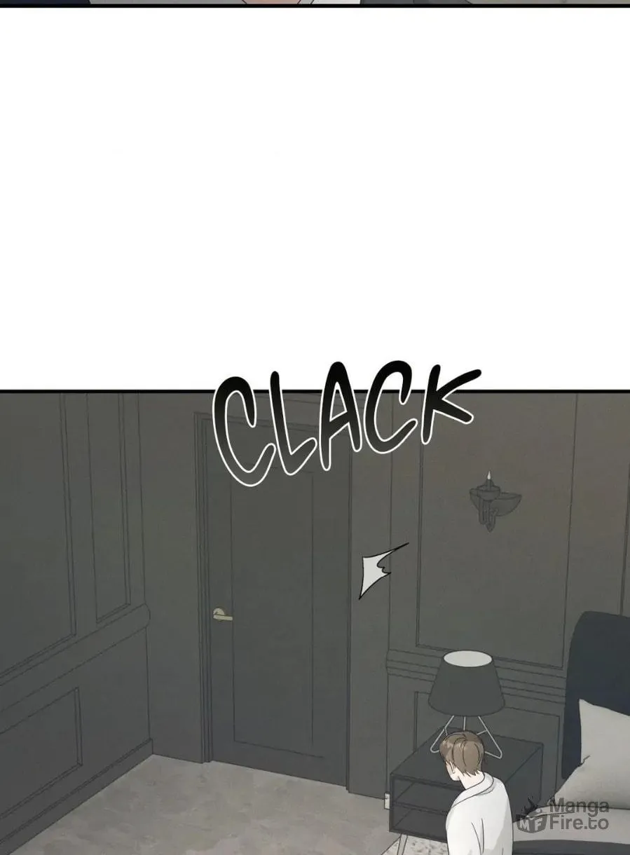 Beyond the Memories Chapter 27 page 24 - 