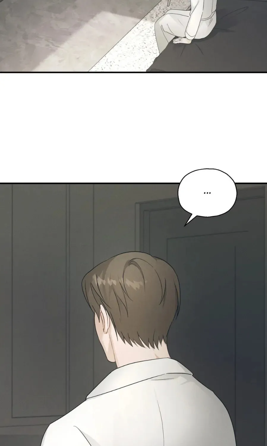 Beyond the Memories Chapter 27 page 25 - 
