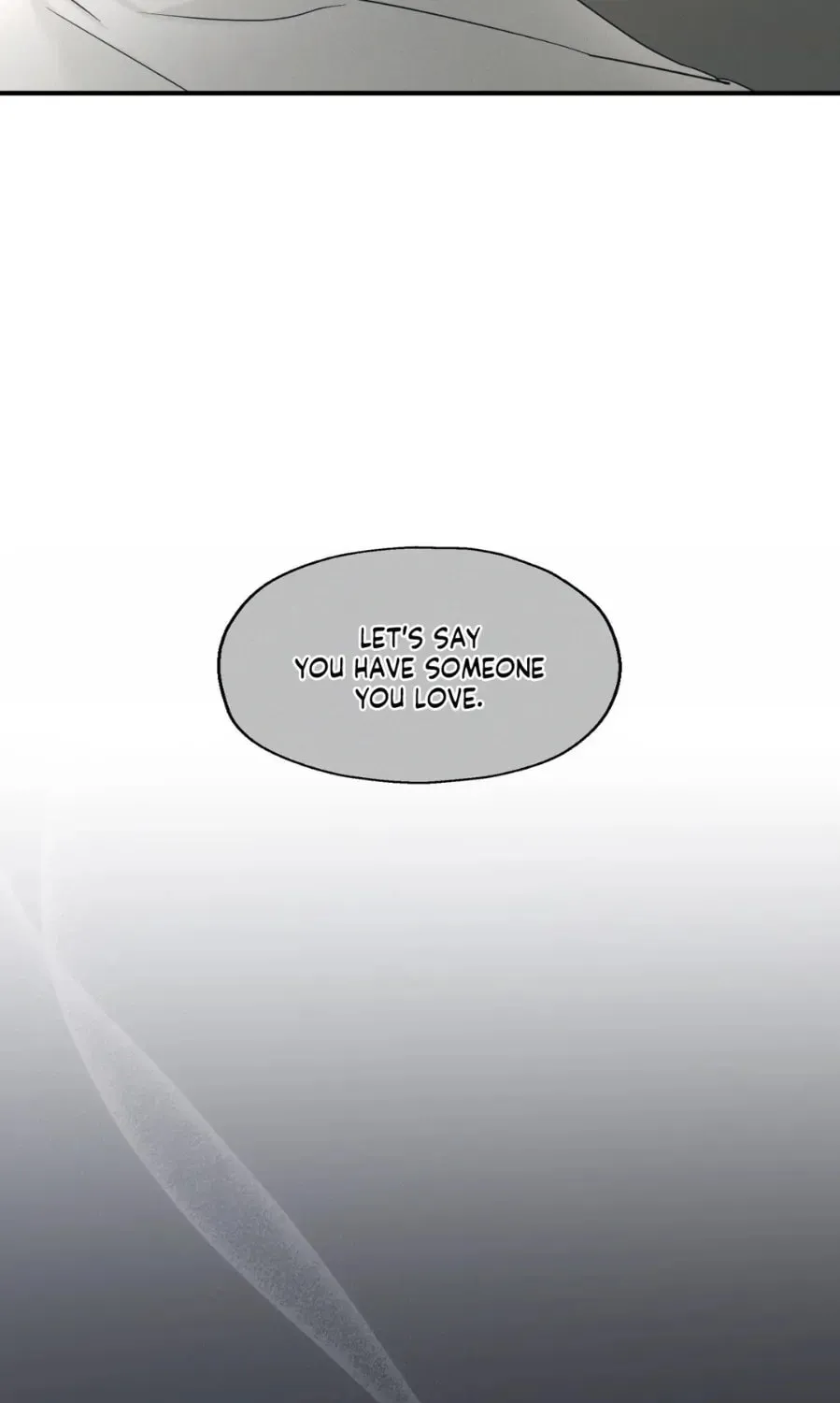 Beyond the Memories Chapter 27 page 27 - 