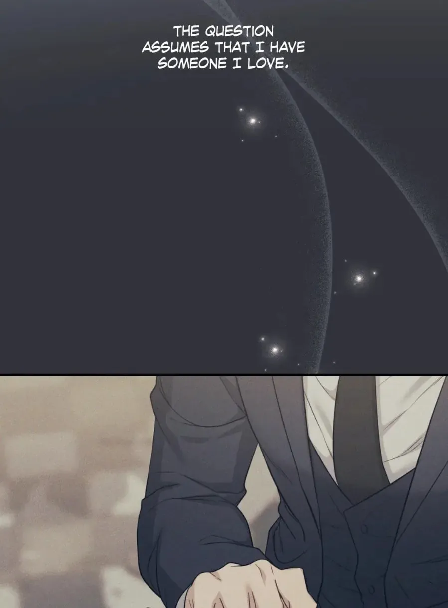 Beyond the Memories Chapter 27 page 28 - 